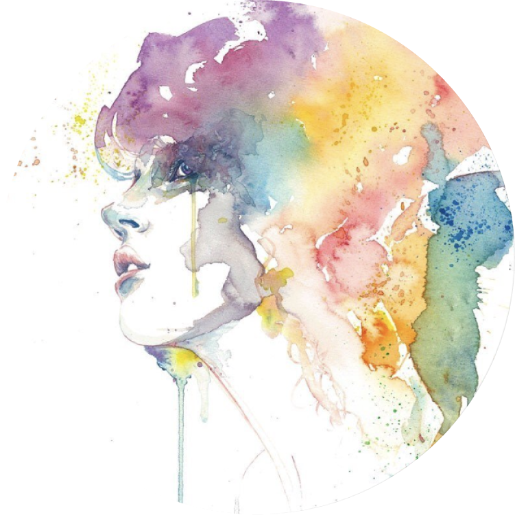 ユウキ ニシタニ