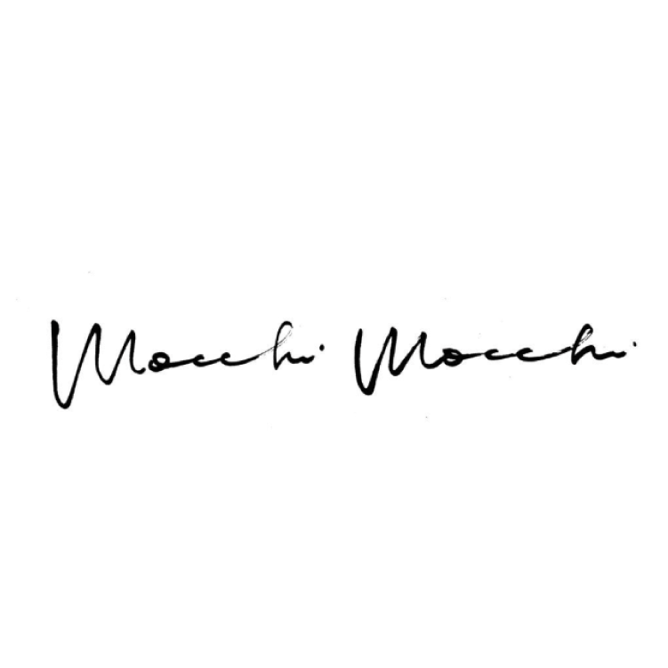 mocchi mocchi